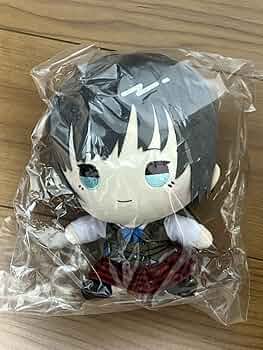 ヘブンバーンズレッド ヘブバン もちどるきゃっち 蒼井えりか Amazon.co.jp: 蒼井えりか ヘブンバーンズレッド ヘブバン もち